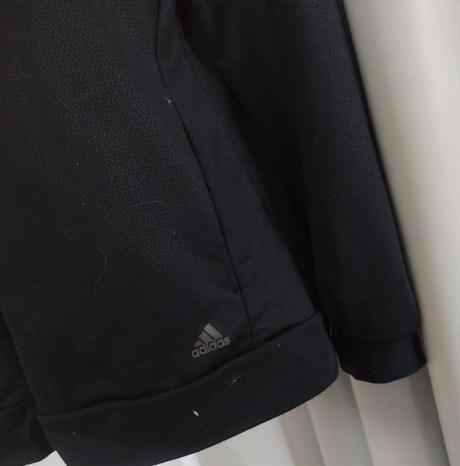 Lehká adidaska vel.l-xl, adidas,l