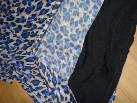 Šaty lindex 12/14l 2x1, lindex,158 / 164