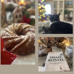 Pohoda u @anitta 😊