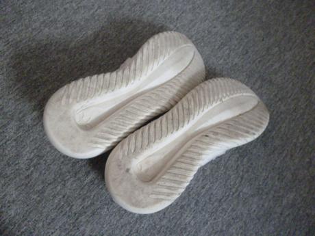 Tenisky adidas vel.40, adidas,40
