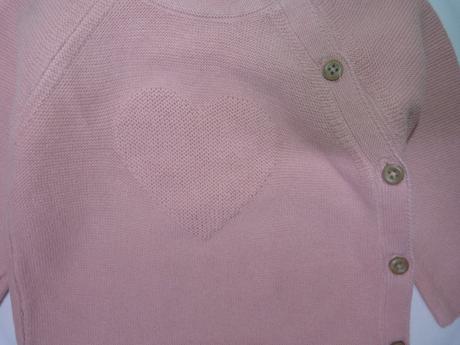 Svetřík vel. 62, tu,62