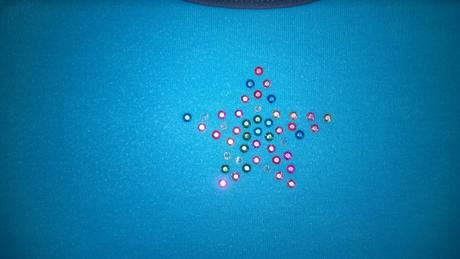 6x tričko dlouhý rukáv - next,carter's atd, 86