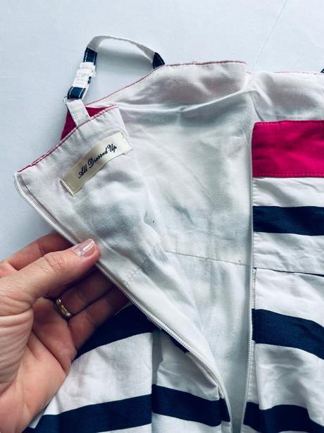 Ob/ šaty letní společenské - v.3 roky, 98