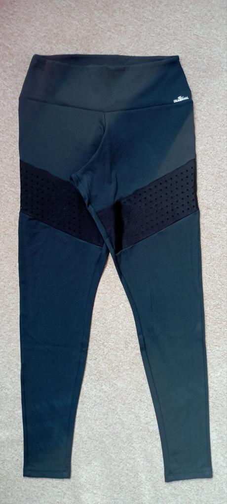 Legíny zn."cajubrasil" vel."l", l