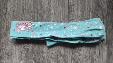 Punčácháče s jednorožci, kik,134