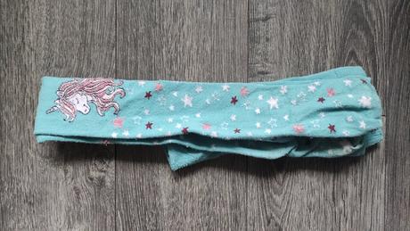 Punčácháče s jednorožci, kik,134