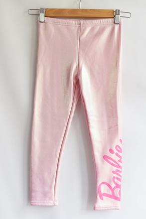 Legíny vel. 5 - 6 let, primark,116