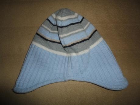 Supr čepice, 3-4 roky, cena kus od nebo vse, tcm,98