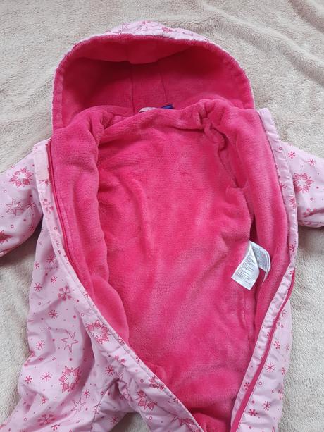 Kombinéza, lupilu,74