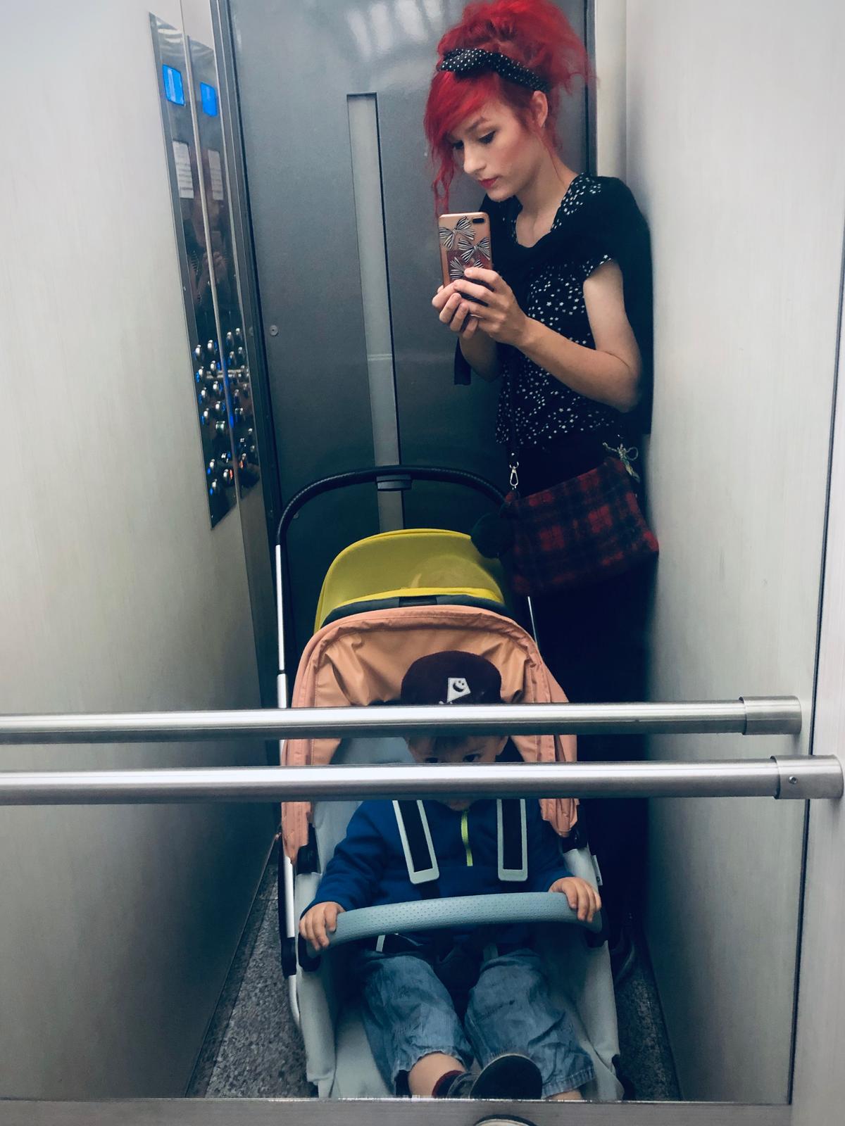 Image title Image title