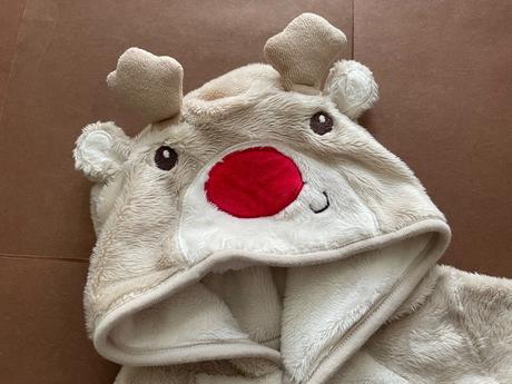 Overál flece sobík - v.0/3 měs, 62