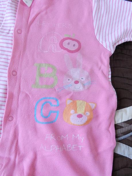 Overal krátký abc, c&a,92