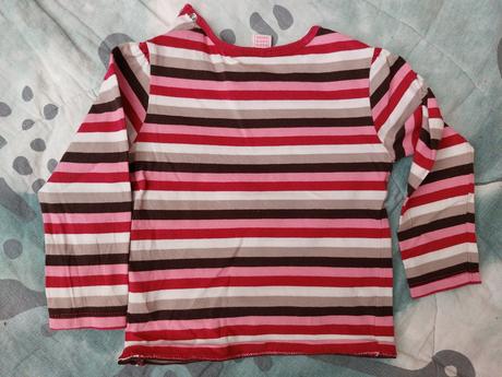 Šaty hello kitty, hello kitty,86