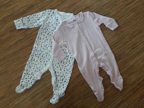 Overalky next 2ks, vel.62, next,62