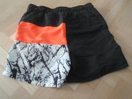 Plavky, chapter young,152