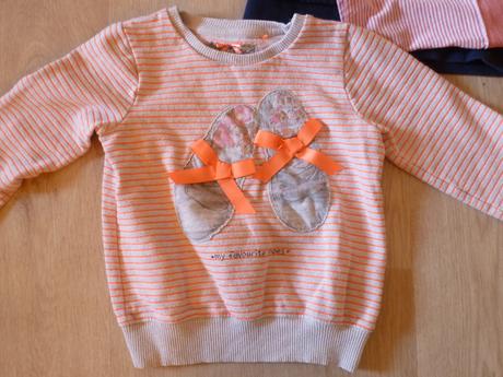 Mikča, dopodopo,110