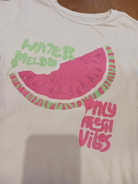 Triko č.140 cool club, coolclub,140