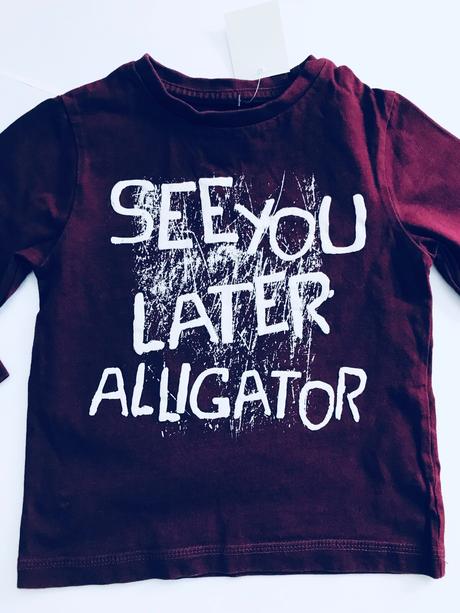 Triko vínové - v.9/12 měs., tu,80