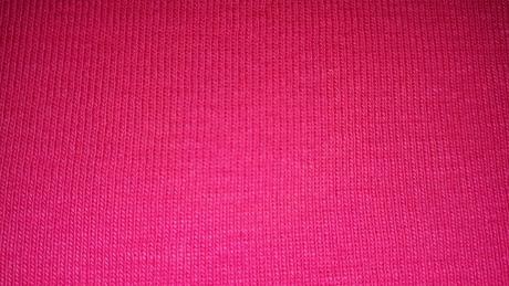 Dětský rolák, roláček, vel.92/98, zn.esprit, esprit,92