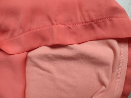 Šaty orsay, velikost 38, orsay,38