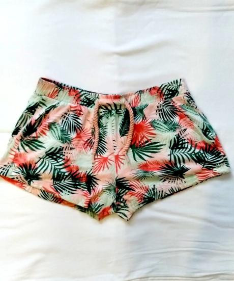 +++letní kraťásky+++, pepperts,128