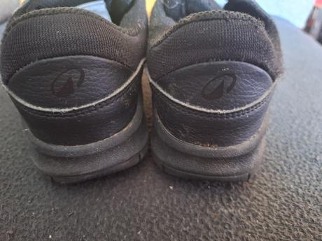 Dětské boty značky decathlon, vel 37, decathlon,37