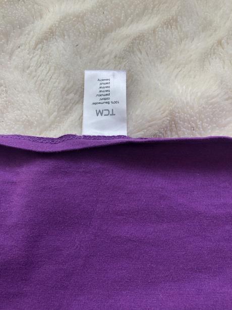 Ruzovy a fialový satek tcm  86/92, tcm,86