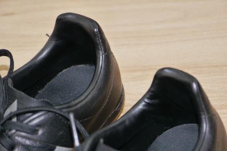 Adidas kopacky fr 36 1/2 velikost, adidas,36