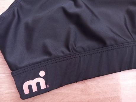 Vrchní díl plavek vel. xs - s - n.o.v.ý, xs