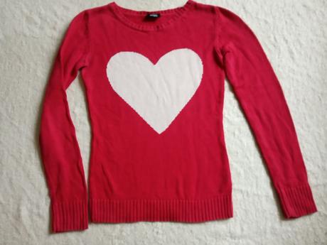 Svetr 12-14let, 158