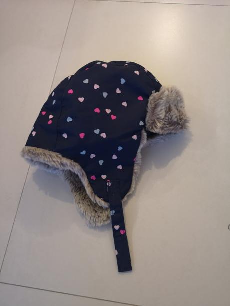 Beranice vel. 110/128, h&m,110