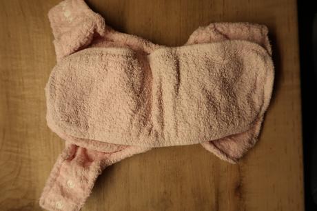 Plenka s vkládačkou pro novorozence, baby lucy,2 kg - 6 kg