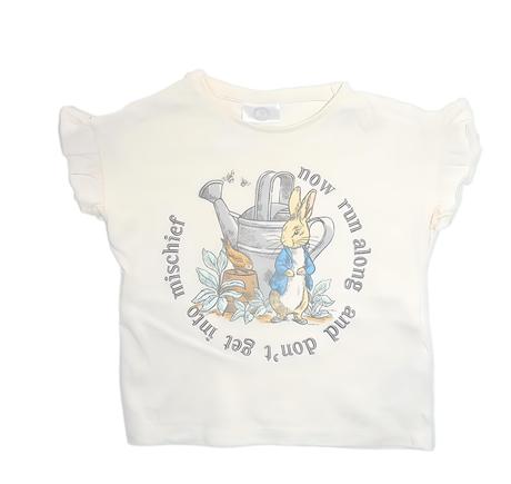 Bavlněné tričko vel.86, tesco,86