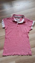 Polo tričko, nordblanc,38