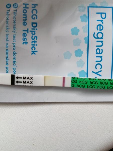 Vidíte něco neobvyklého ve vašem domě?