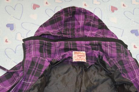 158 164 dívčí letní, přechodová bunda, 158