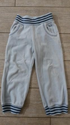 Tepláky, texbasic,98