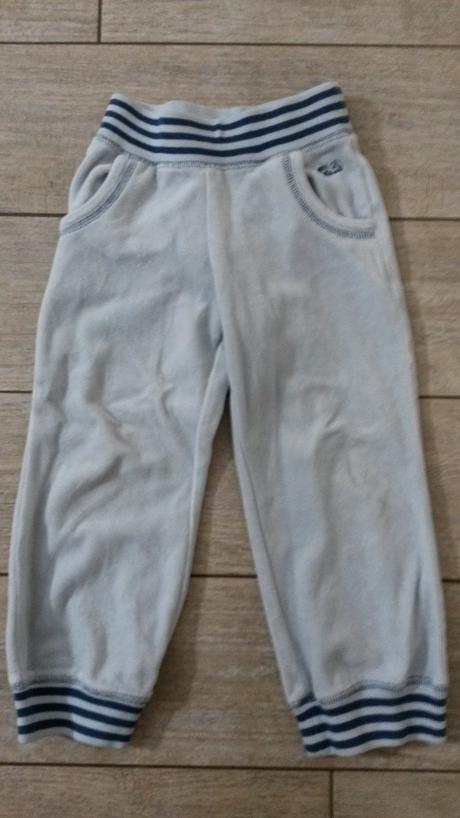 Tepláky, texbasic,98