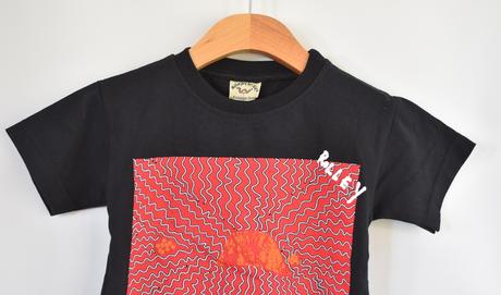 Tričko vel. 2 roky, 92