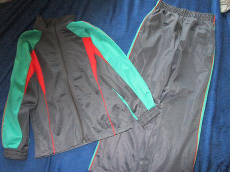 Teplaková souprava, 128