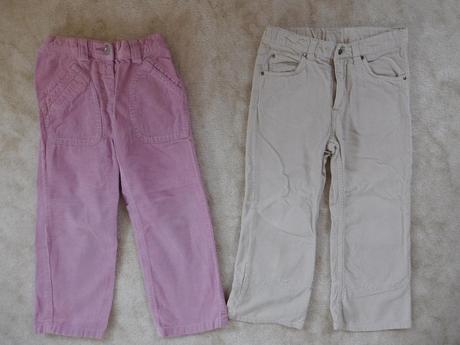 Manžestráky, next,104