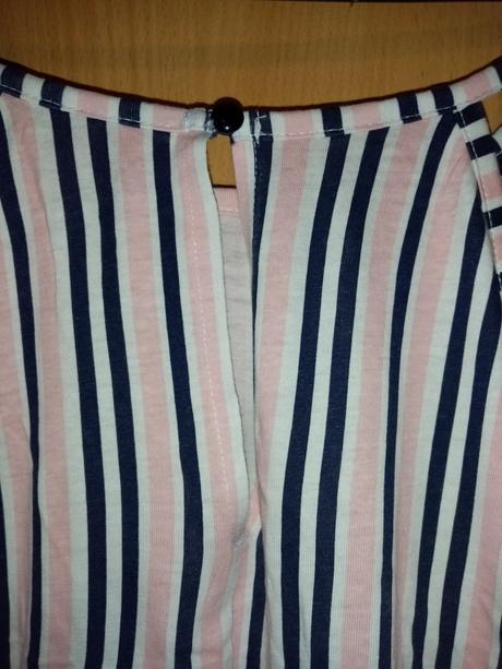 Letní overal, pepco,152