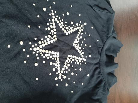 Černý rolák 98 top stav, palomino,98