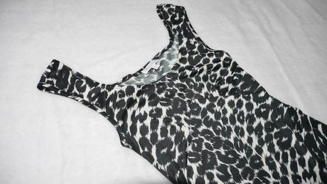 Saty kookai vel 1, kookai,xs