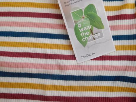 Tričko vel. 116/122 pro dvojčata, 116