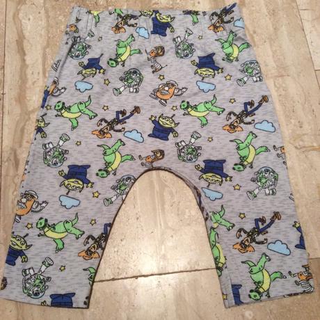 Set ,,toy story" zn. disney, disney,56