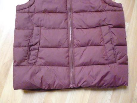 Vesta john lewis 5-6, john lewis,116