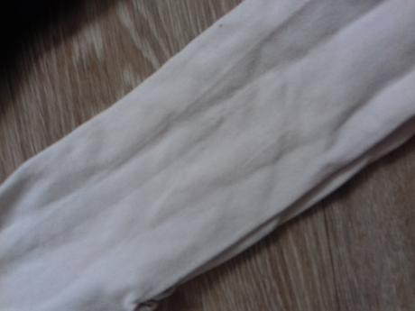 Silonky - silnější, h&m,98