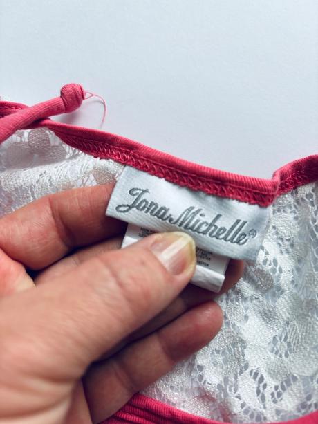 Ob/ šaty letní s květy - v.7/8 let, 128