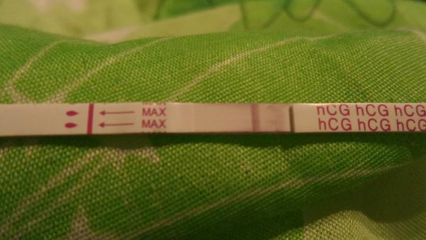 Může to být duch?